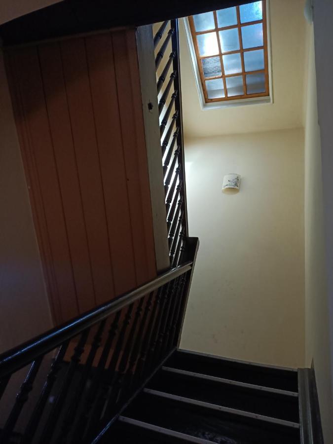 Apartament U Agaty Czernichow Krakow Zator Bagian luar foto